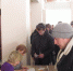 Подведены итоги городской ярмарки вакансий - Уфалейский Рабочий