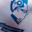 Желающих войти в состав молодёжного правительства много - Уфалейский Рабочий