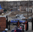 Православие Матрона Московская Верхний Уфалей - Уфалейский Рабочий