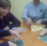 Состоялся круглый стол для родителей детей с ОВЗ - Уфалейский Рабочий