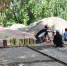 городская среда Верхний Уфалей - Уфалейский Рабочий
