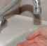 Новые отключения водоснабжения, хлорирование и ремонт в котельной - Уфалейский Рабочий