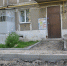 Продолжается благоустройство дворов - Уфалейский Рабочий