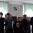 Полицейские рассказали детям о работе патрульно-постовой службы - Уфалейский Рабочий