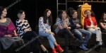 Уфалейский театр «Вымысел» примет участие в областном фестивале