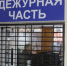 Полицейские задержали молодого человека, подозреваемого в краже труб - Уфалейский Рабочий