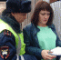 В Верхнем Уфалее полицейские подвели итоги очередной операции «Район» - Уфалейский Рабочий