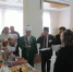 В Уфалее отметили День татарской культуры - Уфалейский Рабочий