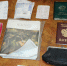 Уфалейские полицейские по горячим следам задержали подозреваемого в грабеже - Уфалейский Рабочий