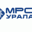 Офис обслуживания клиентов «МРСК Урала» сменил местоположение - Уфалейский Рабочий