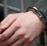 Уфалейские полицейские задержали подозреваемого в ограблении частного дома - Уфалейский Рабочий