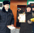 Полицейские Верхнего Уфалея провели соревнования по биатлону - Уфалейский Рабочий
