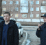 полиция Район Верхний Уфалей - Уфалейский Рабочий