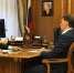 Заместитель премьер-министра РФ Алексей Гордеев поддержал инициативу комплексного развития сельских территорий Южного Урала - Уфалейский Рабочий