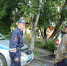 полиция Район Верхний Уфалей - Уфалейский Рабочий