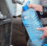 Отключение воды в пос. Строителей - Уфалейский Рабочий