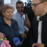 Алексей Текслер с рабочим визитом посетил Красноармейский район - Уфалейский Рабочий