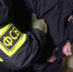 На Южном Урале ФСБ задержала участников международной террористической группировки - Уфалейский Рабочий