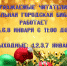 График работы городской библиотеки в дни каникул - Уфалейский Рабочий