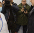 Алексей Текслер проверил работу первичного звена здравоохранения Сосновского района - Уфалейский Рабочий