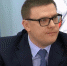 Алексей Текслер: «Президент предлагает конкретные решения» - Уфалейский Рабочий