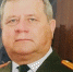 Он всегда отвечал за свои слова - Уфалейский Рабочий