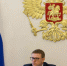 Алексей Текслер определил вектор развития строительной отрасли Челябинской области - Уфалейский Рабочий