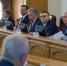 Алексей Текслер: «Городов трудовой доблести в Челябинской области должно быть больше» - Уфалейский Рабочий