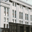 Челябинская область названа Счётной палатой РФ регионом с высоким качеством управления финансами - Уфалейский Рабочий