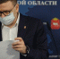 С 12 мая в Челябинской области вводится обязательный масочный режим - Уфалейский Рабочий