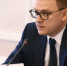 Алексей Текслер представил Владимиру Путину инициативы по развитию системы занятости - Уфалейский Рабочий