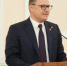 Алексей Текслер на заседании президиума Госсовета РФ озвучил предложения по укреплению устойчивости региональных бюджетов - Уфалейский Рабочий