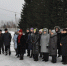 На «Уралэлементе» открыли мемориальную доску бывшему директору завода Вениамину Васильевичу Пескову - Уфалейский Рабочий