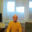 Уфалейским участникам войны и узницам фашистских концлагерей вручили подарки - Уфалейский Рабочий