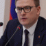 В среду, 14 апреля, Алексей Текслер в режиме ВКС провёл областное совещание с главами городов и районов Челябинской области - Уфалейский Рабочий