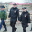 Полицейские провели очередную операцию «Район» - Уфалейский Рабочий