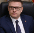 Алексей Текслер поручил усилить антитеррористическую защищённость образовательных учреждений - Уфалейский Рабочий