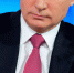 Глава государства Владимир Путин ответит на вопросы россиян в прямом эфире - Уфалейский Рабочий