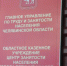 Уровень регистрируемой безработицы на 20 июля - Уфалейский Рабочий