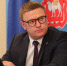 Глава региона Алексей Теклер доложил президенту о ликвидации последствий природных пожаров в Челябинской области - Уфалейский Рабочий