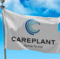 Трудоустройство на «CAREPLANT» — 2023 год - Уфалейский Рабочий