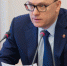 Глава региона Алексей Текслер инициировал разработку региональной программы «74 задачи» - Уфалейский Рабочий