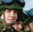Военный комиссариат г. Верхний Уфалей и Нязепетровского района проводит отбор граждан для заключения контракта о пребывании в мобилизационном людском резерве - Уфалейский Рабочий