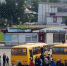Завтра юные спортсмены вернутся с третьей смены в центре детского отдыха «Аракуль» - Уфалейский Рабочий