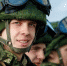 Военный комиссариат г. Верхний Уфалей проводит отбор граждан для заключения контракта о пребывании в мобилизационном людском резерве - Уфалейский Рабочий