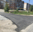 В Верхнем Уфалее выполнено два поручения губернатора, касавшихся ремонта дорог - Уфалейский Рабочий