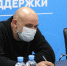 Предложения южноуральских врачей будут учтены на федеральном уровне - Уфалейский Рабочий