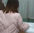 Уфалейцы активно принимают участие в выборах - Уфалейский Рабочий