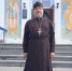Протоиерей Александр Городинский: «Каждый должен сделать свой выбор» - Уфалейский Рабочий