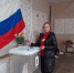 Многодетная мама Елена Хусаинова: «Самое важное — будущее наших детей» - Уфалейский Рабочий
